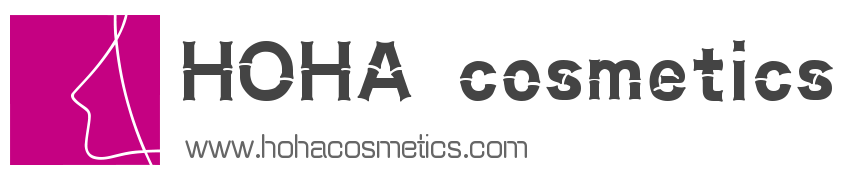 HOHA Cosmetics Products Co. Ltd.