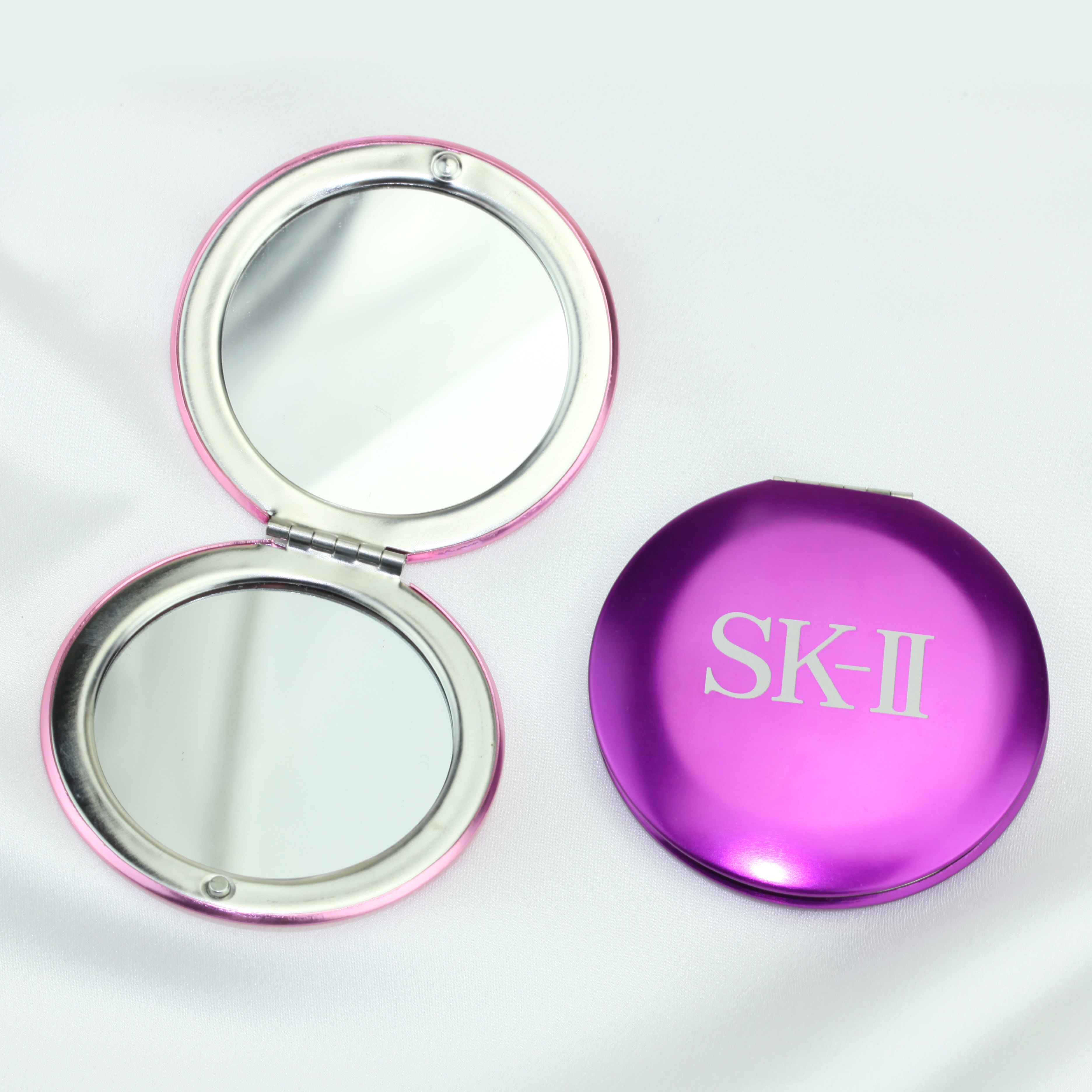 5mm thickness aluminum makeup mirror where to buy